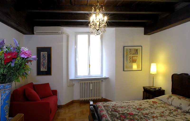 Vecchio 3000 Roma